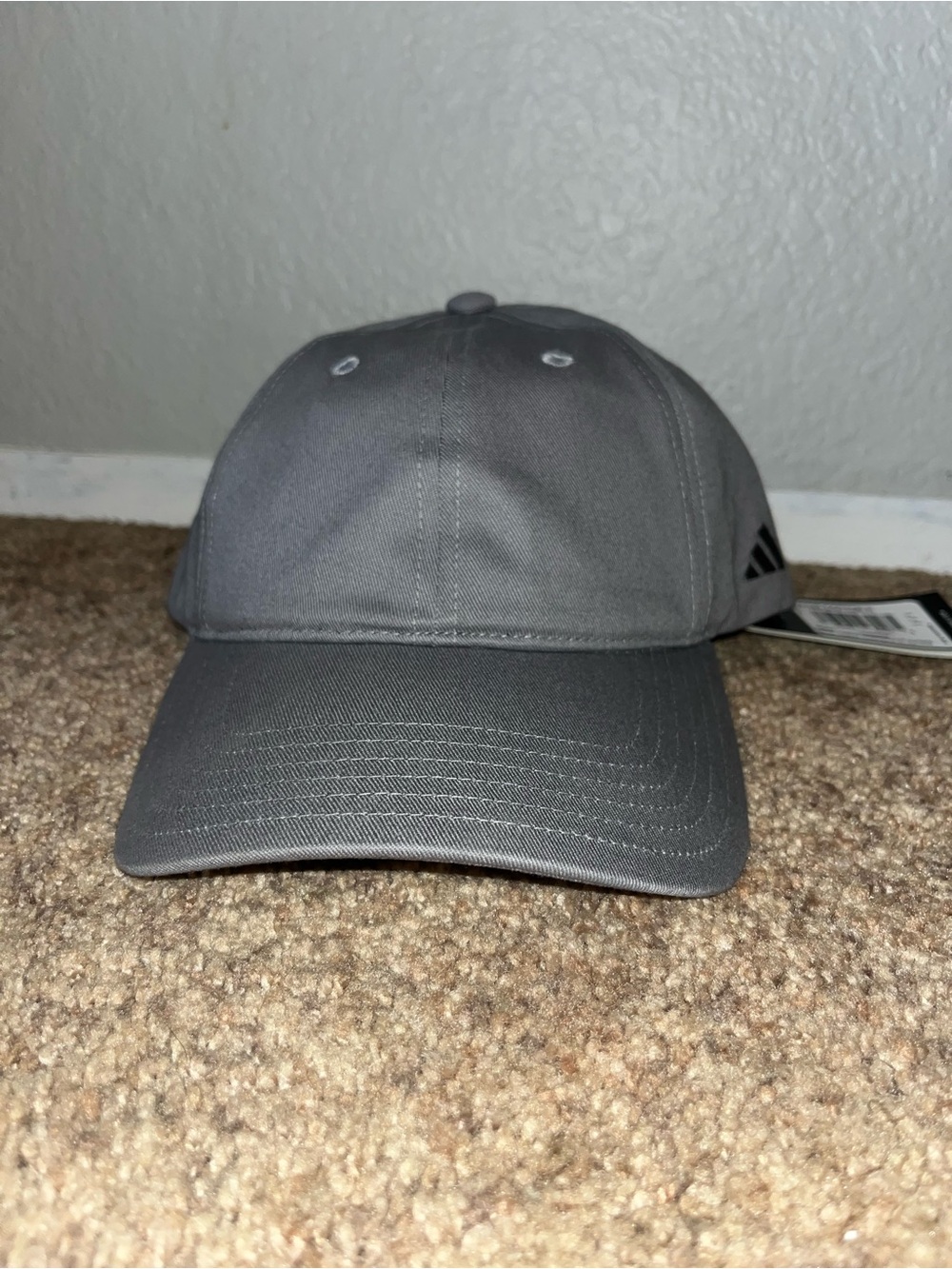 adidas Relaxed Cap